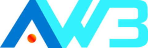 AWB Logo (EUIPO, 08.03.2007)