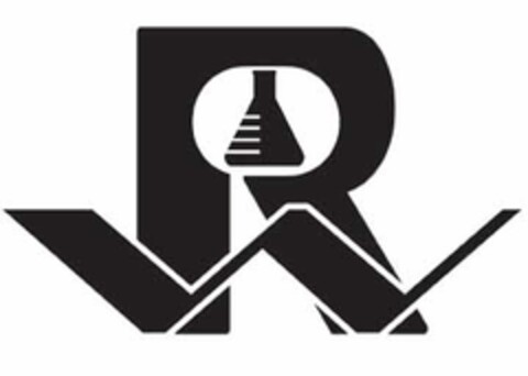 RW Logo (EUIPO, 29.03.2007)