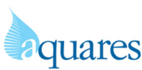 aquares Logo (EUIPO, 09.07.2007)