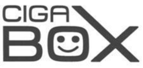 CIGABOX Logo (EUIPO, 26.07.2007)