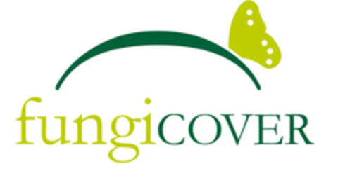 fungiCOVER Logo (EUIPO, 19.09.2007)