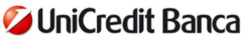 UniCredit Banca Logo (EUIPO, 09/25/2007)