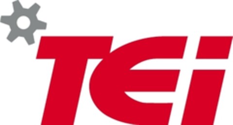 TEi Logo (EUIPO, 07.01.2008)