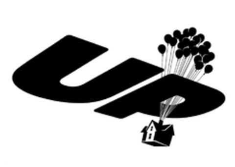 UP Logo (EUIPO, 19.05.2008)