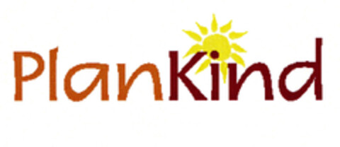 PlanKind Logo (EUIPO, 07/24/2008)