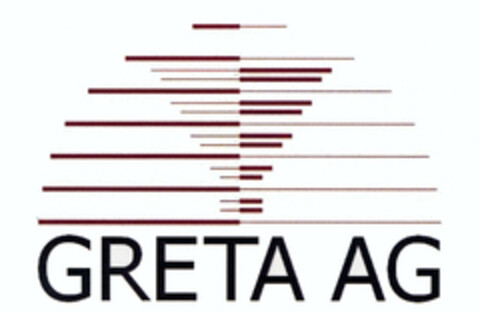 GRETA AG Logo (EUIPO, 06/24/2008)