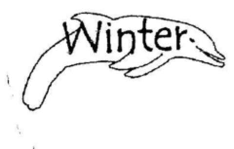 Winter Logo (EUIPO, 28.08.2008)