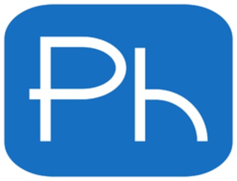 Ph Logo (EUIPO, 24.03.2009)