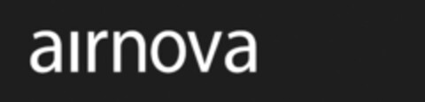 airnova Logo (EUIPO, 28.04.2009)
