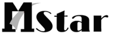 MStar Logo (EUIPO, 04.05.2009)