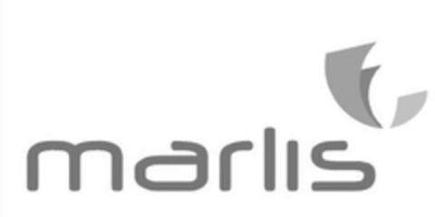 marlis Logo (EUIPO, 06/03/2009)