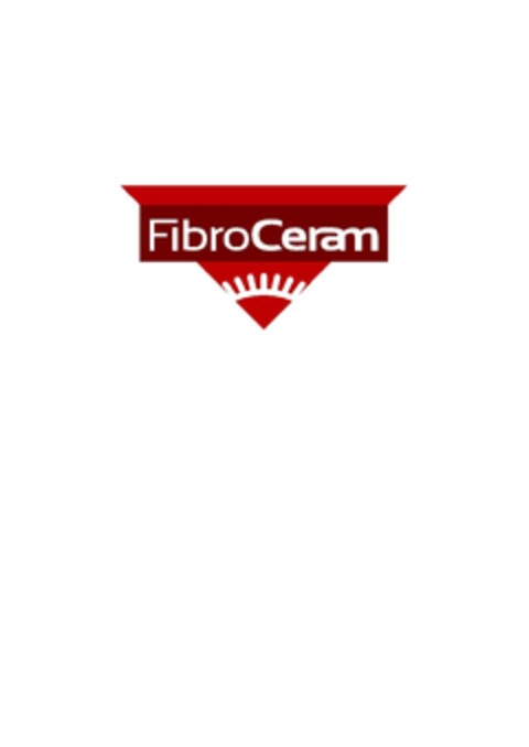 FibroCeram Logo (EUIPO, 07.09.2009)