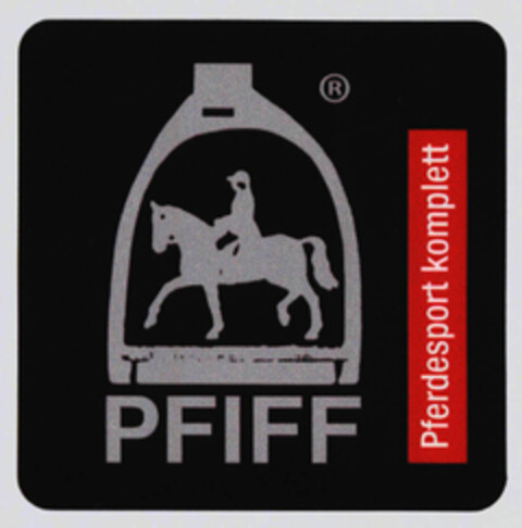 PFIFF Logo (EUIPO, 17.12.2009)