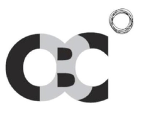 OBC Logo (EUIPO, 02/22/2010)