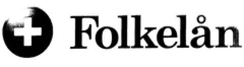 Folkelån Logo (EUIPO, 08.06.2010)