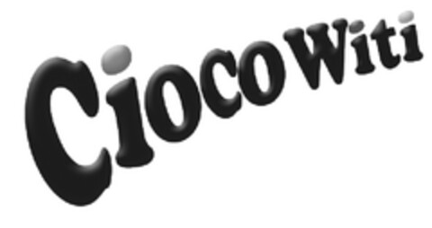 CIOCO WITI Logo (EUIPO, 22.07.2010)