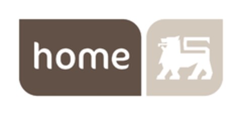HOME Logo (EUIPO, 11.10.2010)