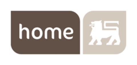 HOME Logo (EUIPO, 10/11/2010)