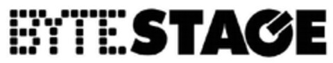 BYTESTAGE Logo (EUIPO, 01.12.2010)