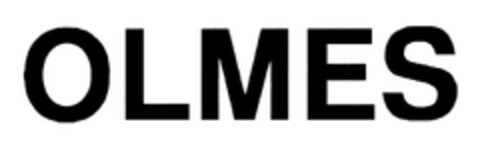 OLMES Logo (EUIPO, 15.12.2010)