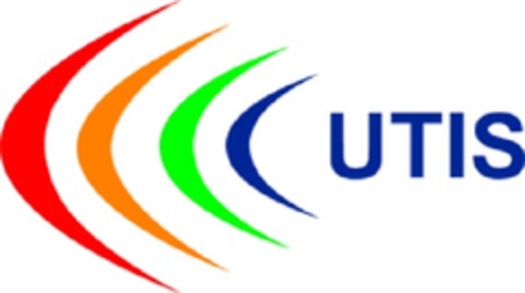 UTIS Logo (EUIPO, 07.02.2011)