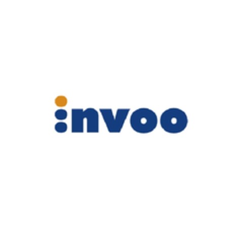 invoo Logo (EUIPO, 22.03.2011)