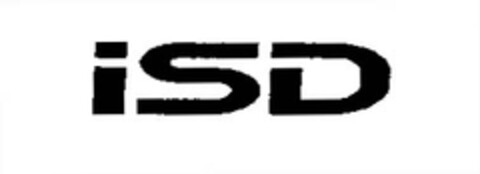 ISD Logo (EUIPO, 10.03.2011)