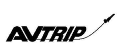 AVTRIP Logo (EUIPO, 28.06.2011)