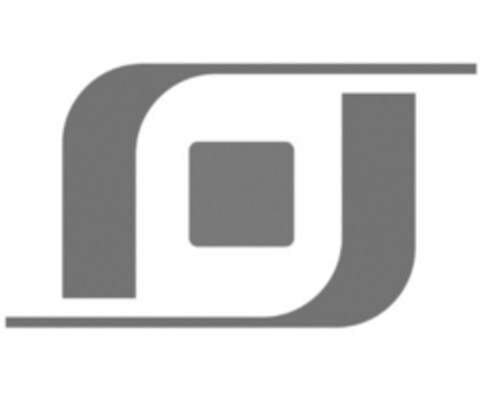  Logo (EUIPO, 11/11/2011)