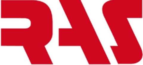 RAS Logo (EUIPO, 12/06/2011)