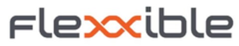 FLEXXIBLE Logo (EUIPO, 02/08/2012)