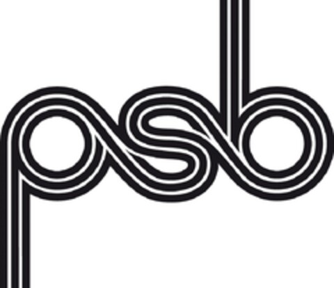 psb Logo (EUIPO, 01.03.2012)