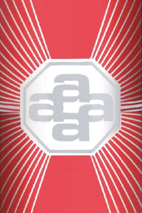 aaaa Logo (EUIPO, 22.03.2012)