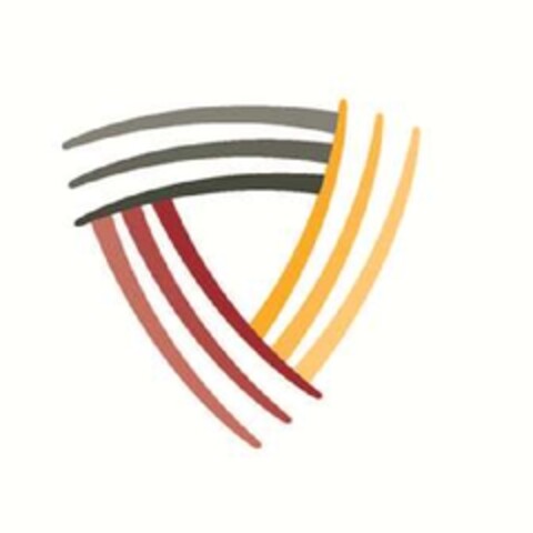  Logo (EUIPO, 04/18/2012)