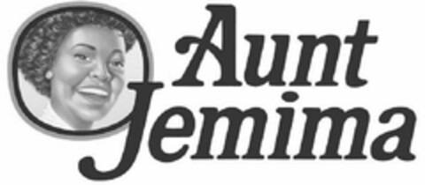 AUNT JEMIMA Logo (EUIPO, 22.05.2012)