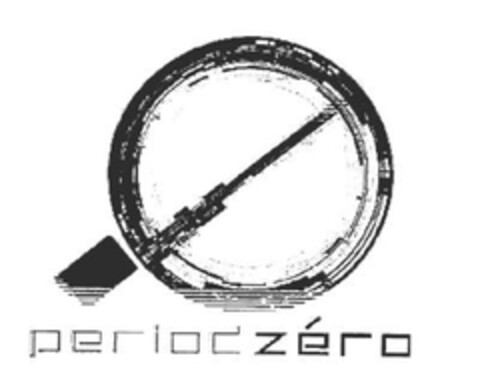 PERIODZÉRO Logo (EUIPO, 19.07.2012)
