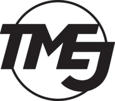 TMEJ Logo (EUIPO, 08/22/2012)