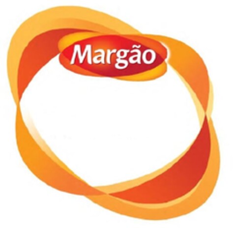 Margao Logo (EUIPO, 13.09.2012)