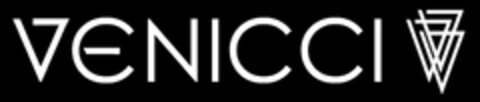 venicci Logo (EUIPO, 22.09.2012)