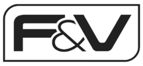 F&V Logo (EUIPO, 17.10.2012)