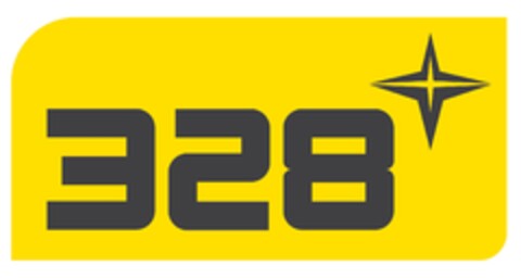 328 Logo (EUIPO, 31.10.2012)