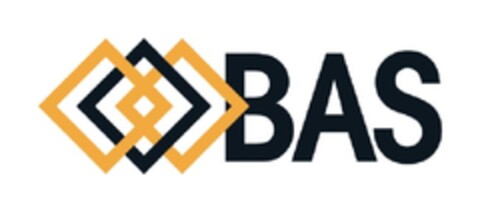 bas Logo (EUIPO, 11/29/2012)