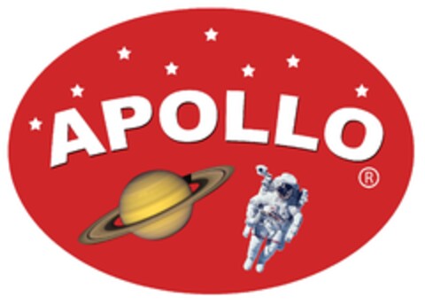 APOLLO Logo (EUIPO, 19.12.2012)