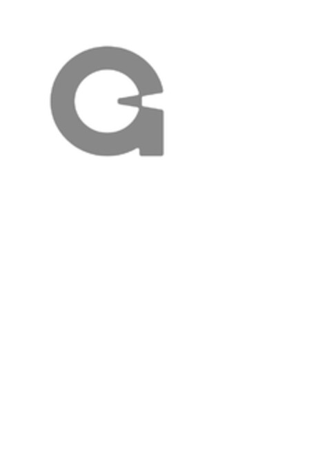 G Logo (EUIPO, 04.02.2013)