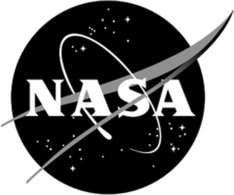 NASA Logo (EUIPO, 12.03.2013)