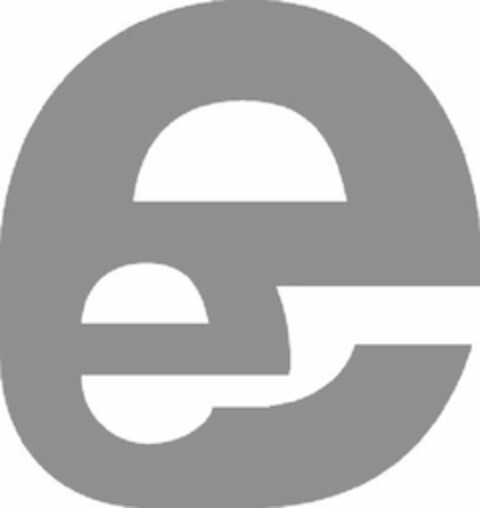 ee Logo (EUIPO, 06/13/2013)