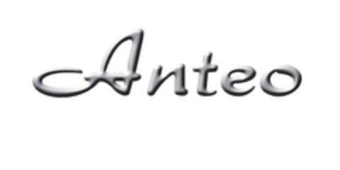 ANTEO Logo (EUIPO, 09/19/2013)