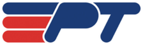 PT Logo (EUIPO, 01/29/2014)