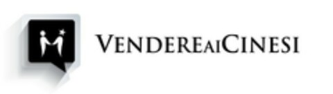 VENDEREAICINESI Logo (EUIPO, 12.02.2014)