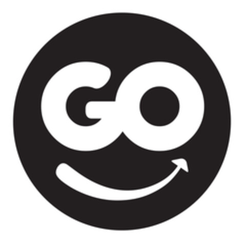 GO Logo (EUIPO, 03.03.2014)